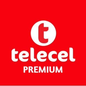 TELECEL PREMIUM